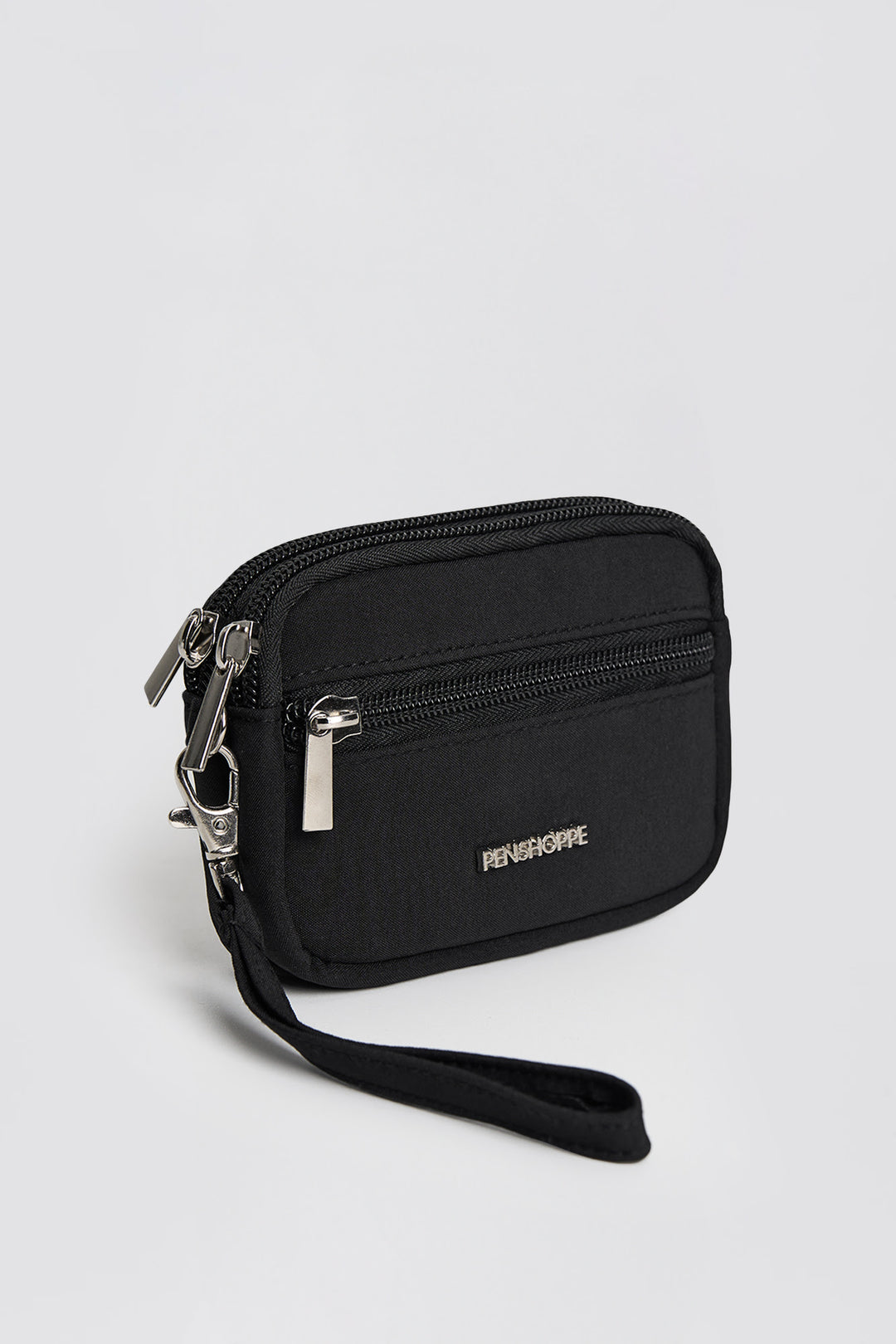 997686-Black (1).jpg