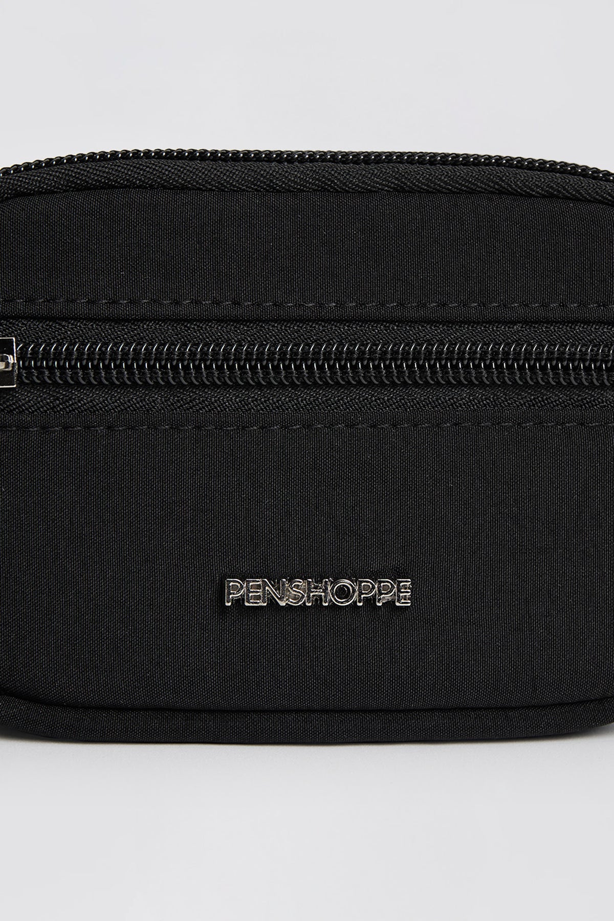 997686-Black (2).jpg