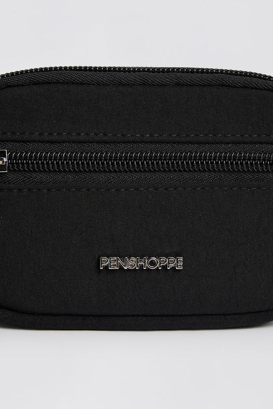 997686-Black (2).jpg