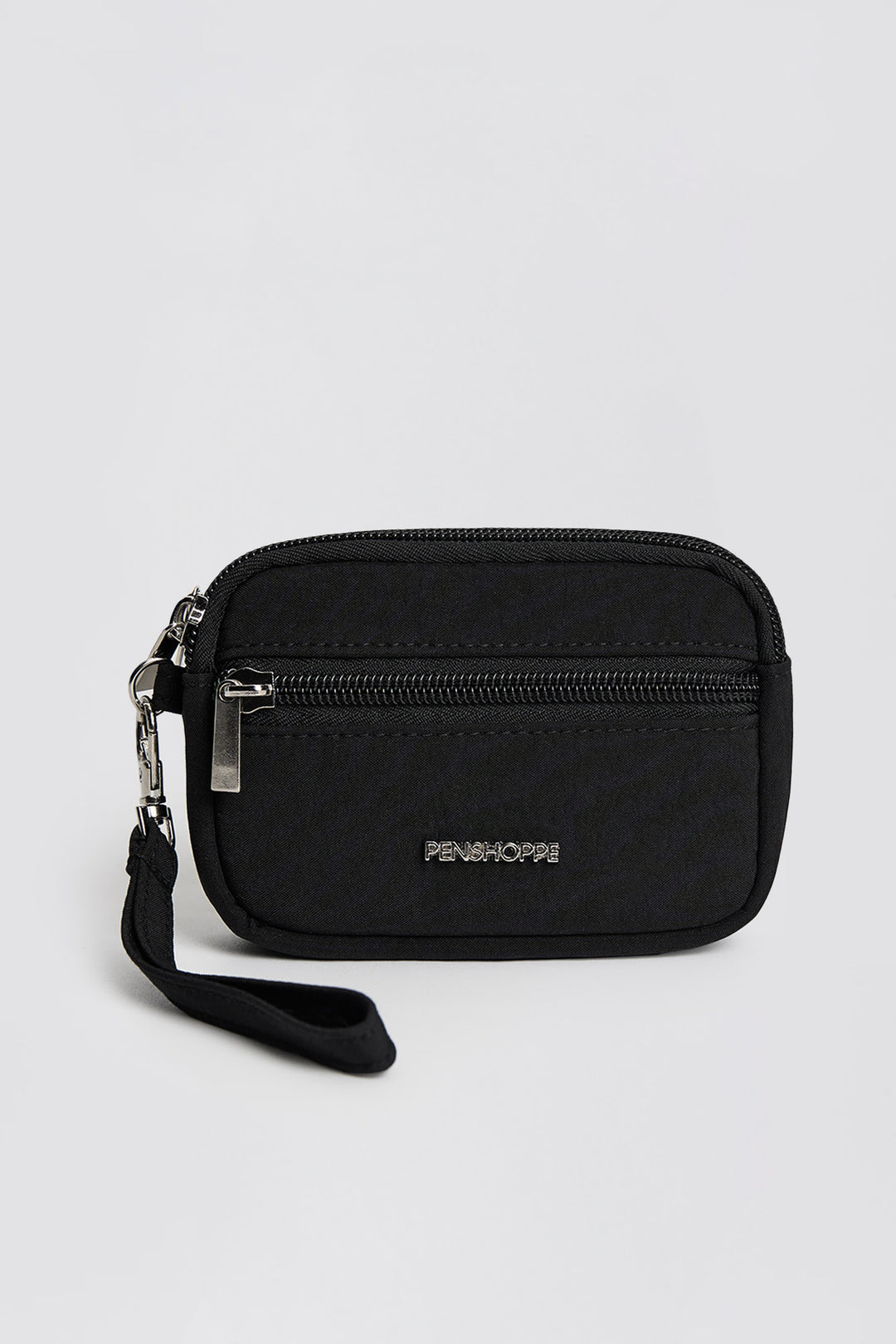 997686-Black (3).jpg