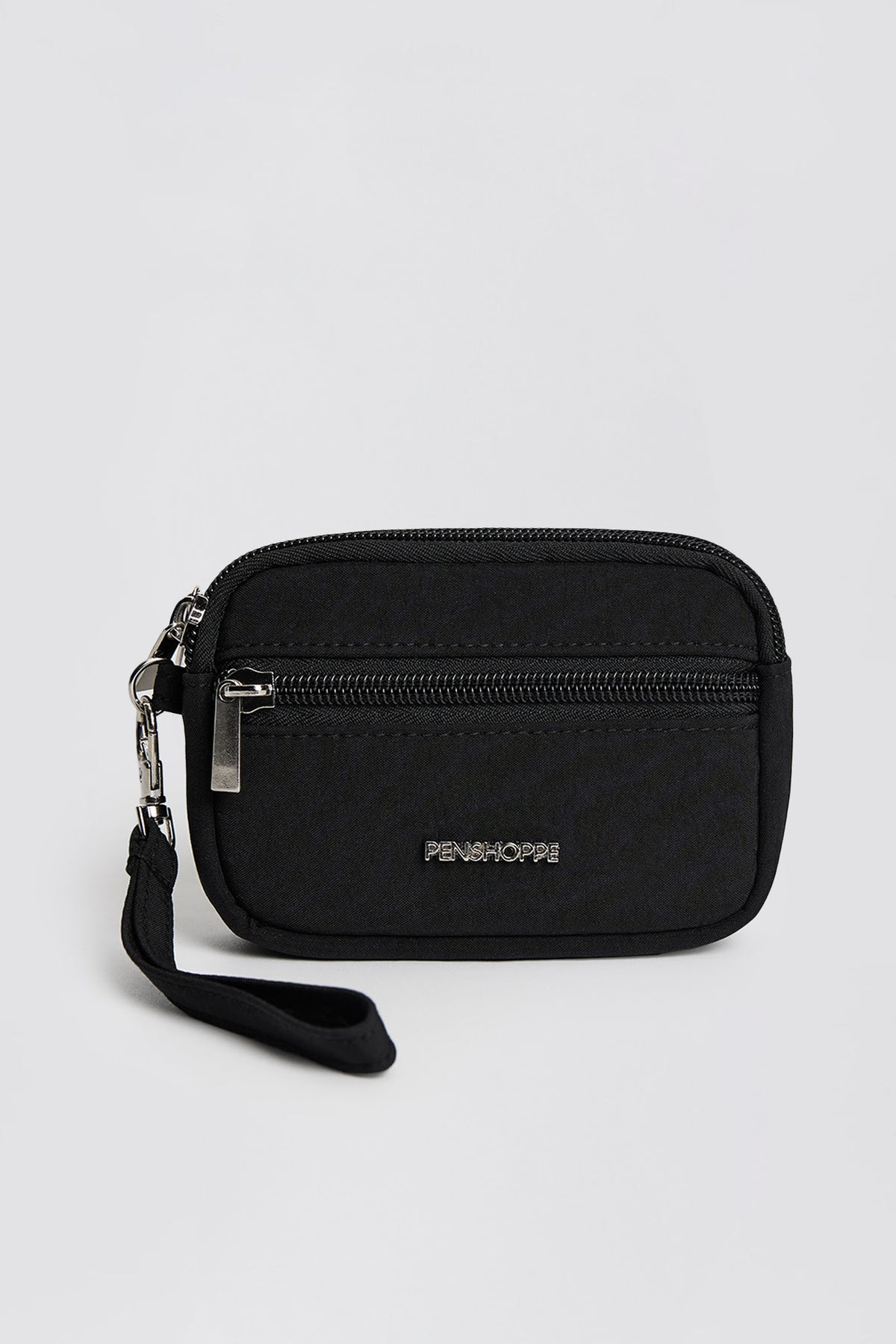 997686-Black (3).jpg