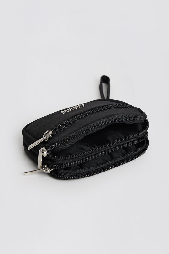 997686-Black (4).jpg