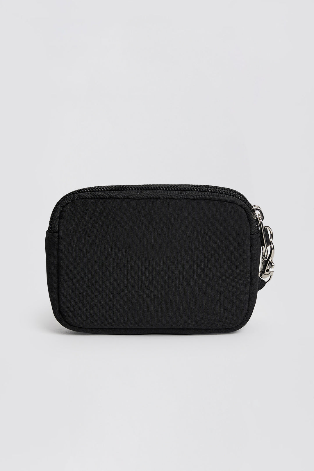 997686-Black (5).jpg