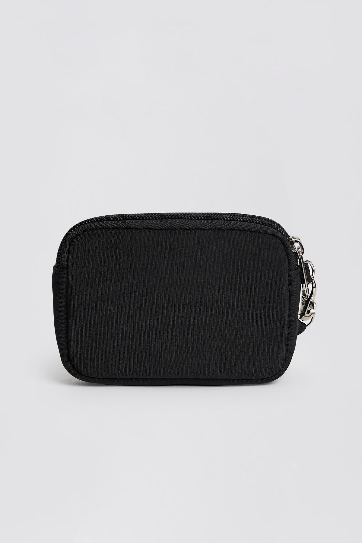 997686-Black (5).jpg