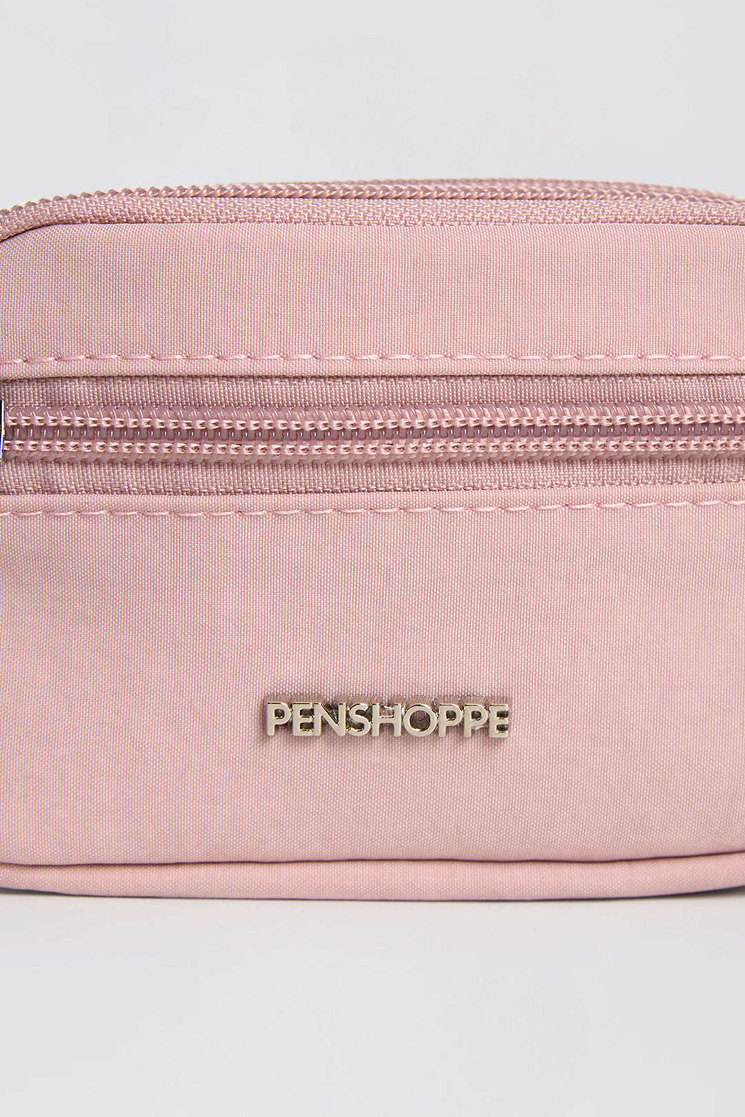 997686-Blush (1).jpg