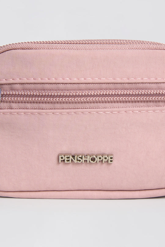 997686-Blush (1).jpg