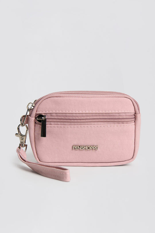 files/997686-Blush_2.jpg