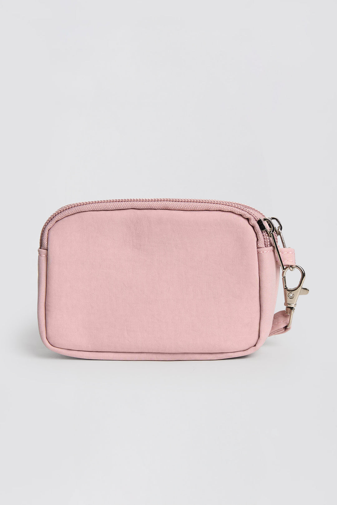 997686-Blush (3).jpg