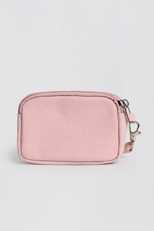 997686-Blush (3).jpg
