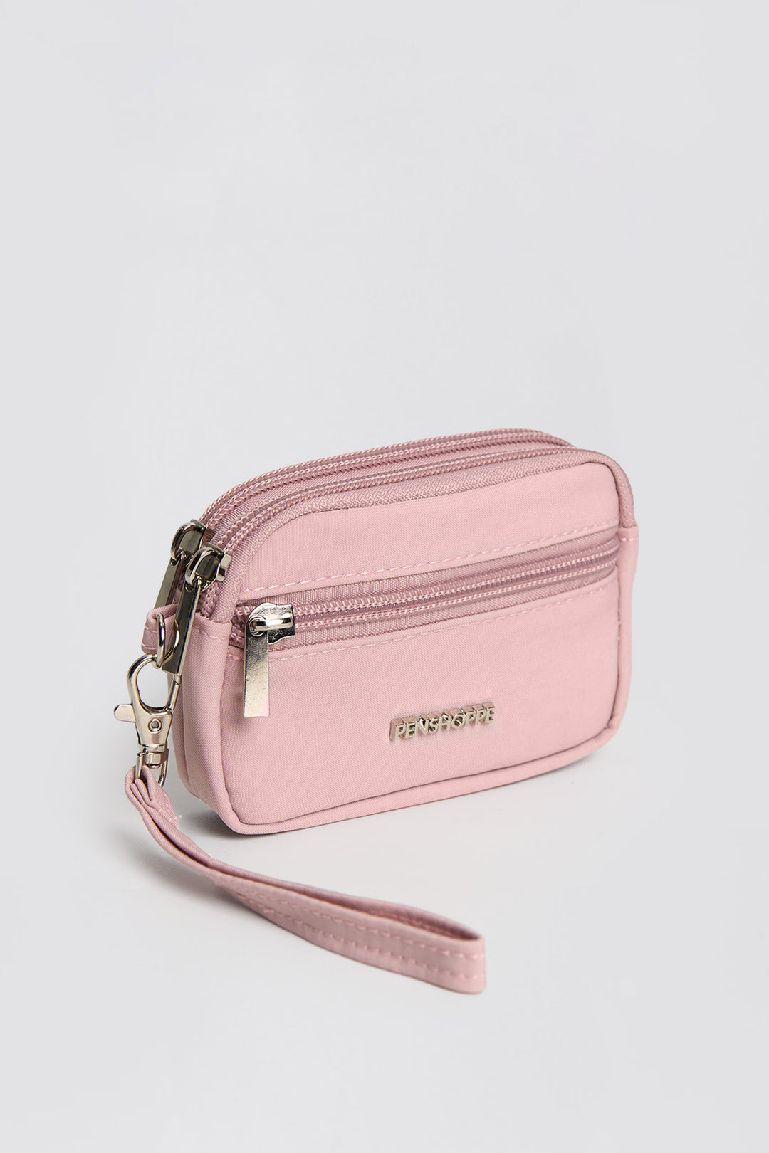 997686-Blush (4).jpg