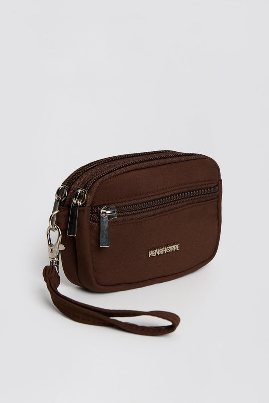 997686-Chocolate Brown (1).jpg