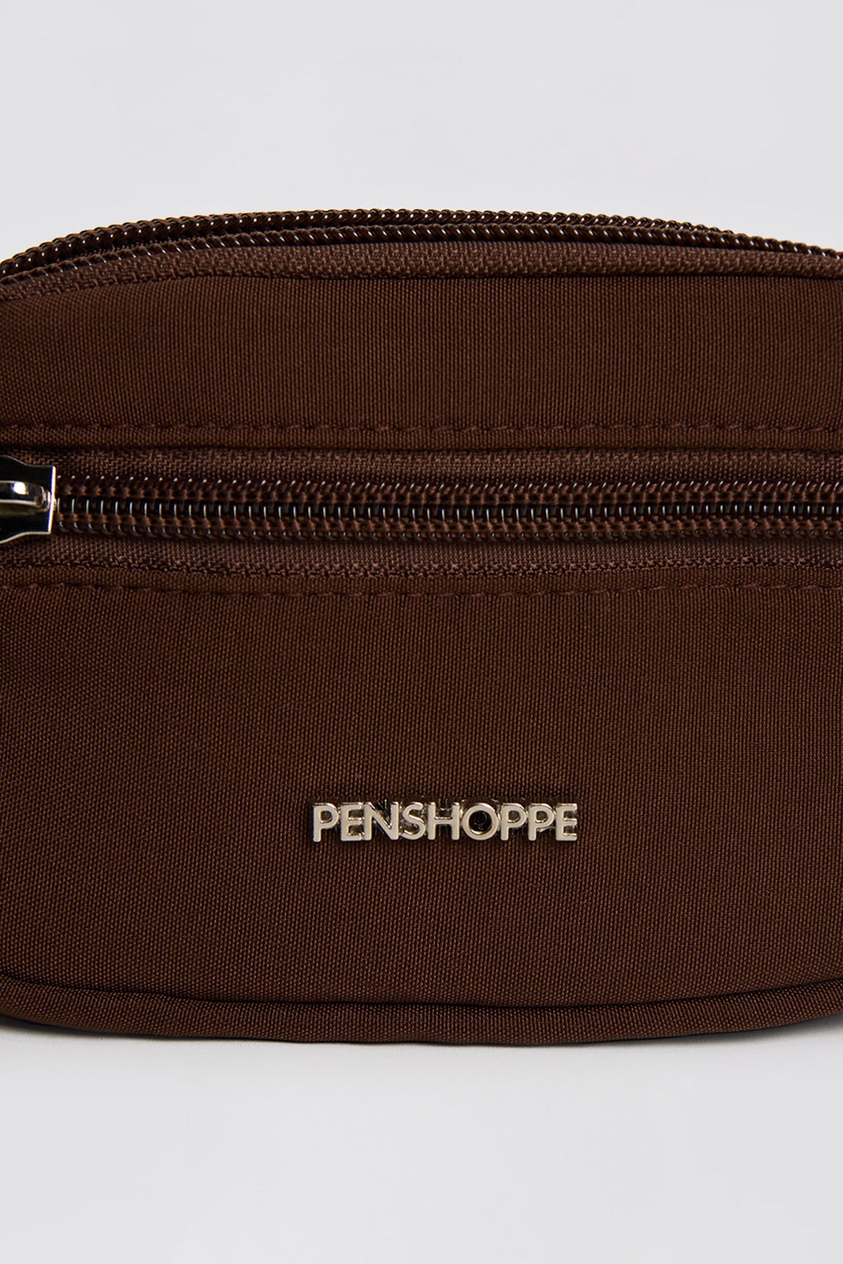 997686-Chocolate Brown (2).jpg