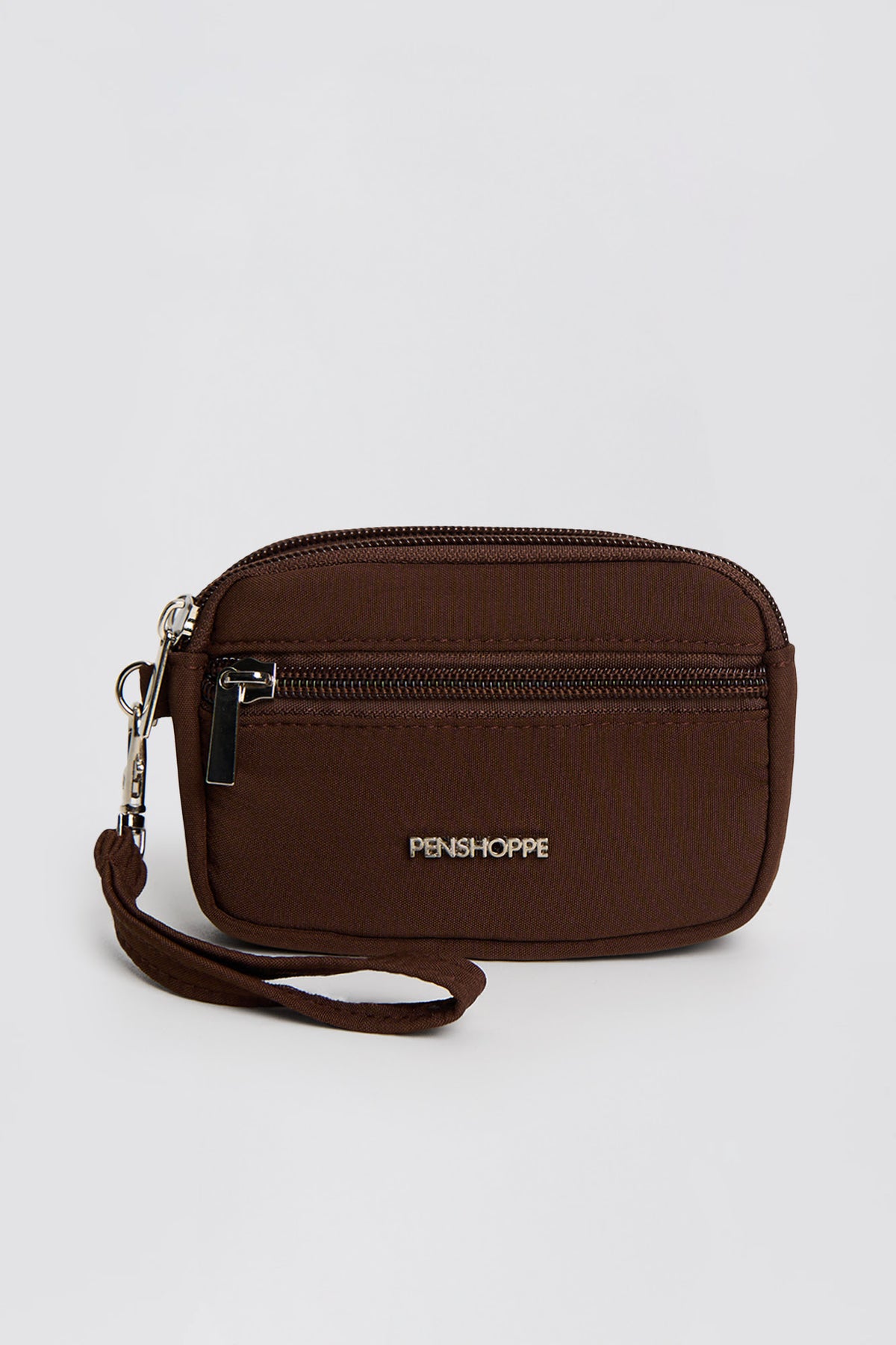 997686-Chocolate Brown (3).jpg