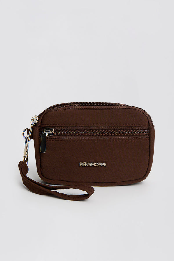 997686-Chocolate Brown (3).jpg