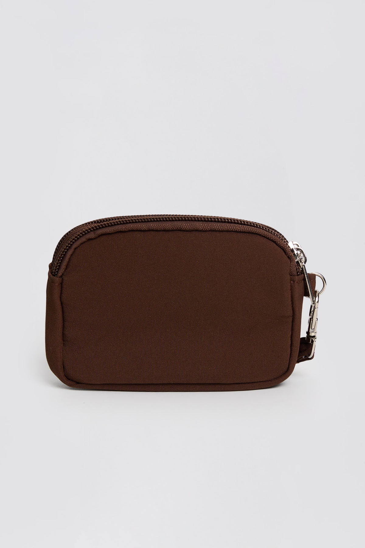 997686-Chocolate Brown (5).jpg