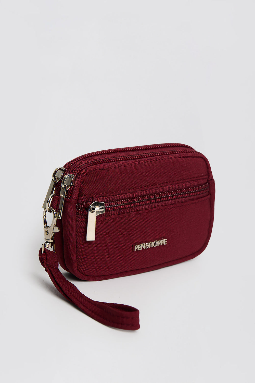 997686-Maroon (1).jpg