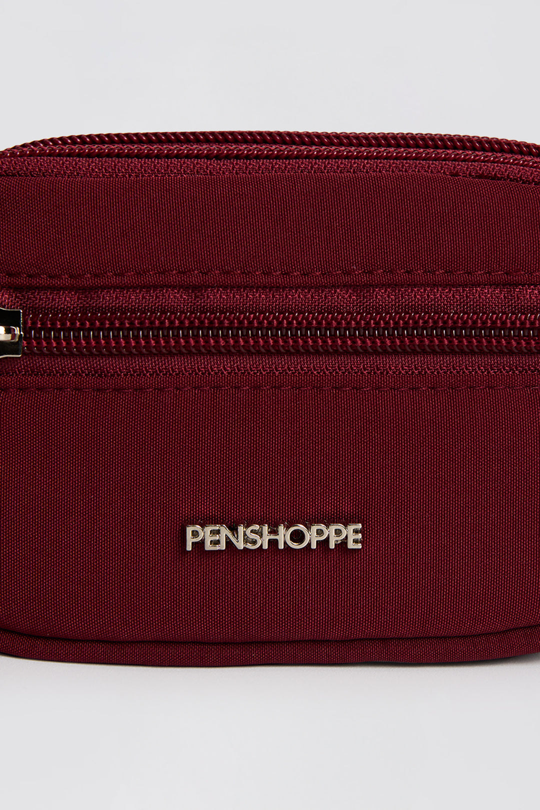 997686-Maroon (2).jpg
