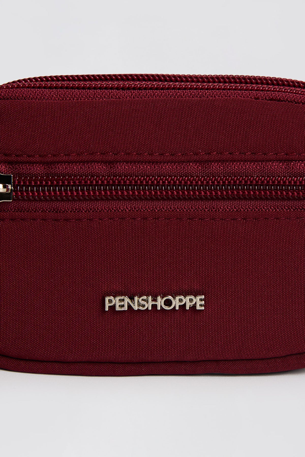 997686-Maroon (2).jpg
