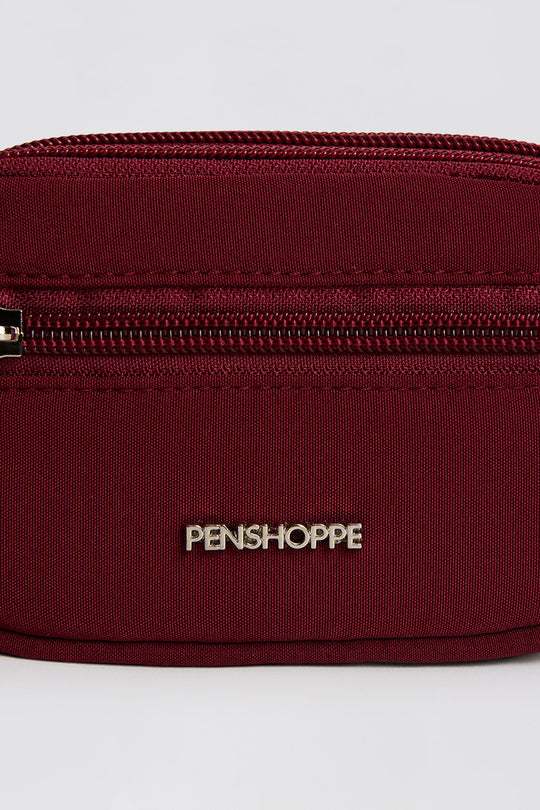 997686-Maroon (2).jpg
