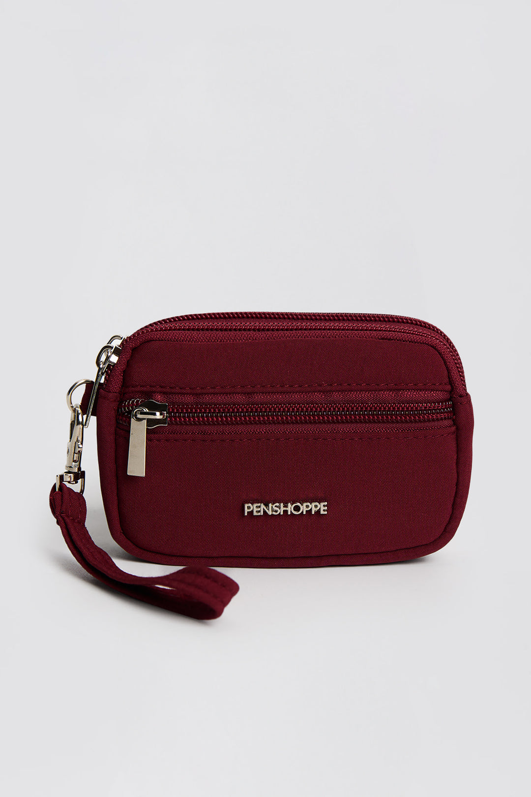 997686-Maroon (3).jpg