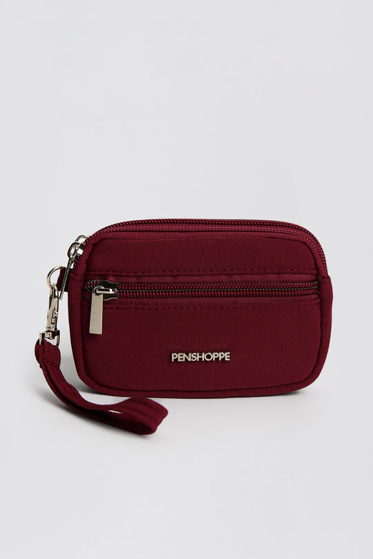 files/997686-Maroon_3.jpg