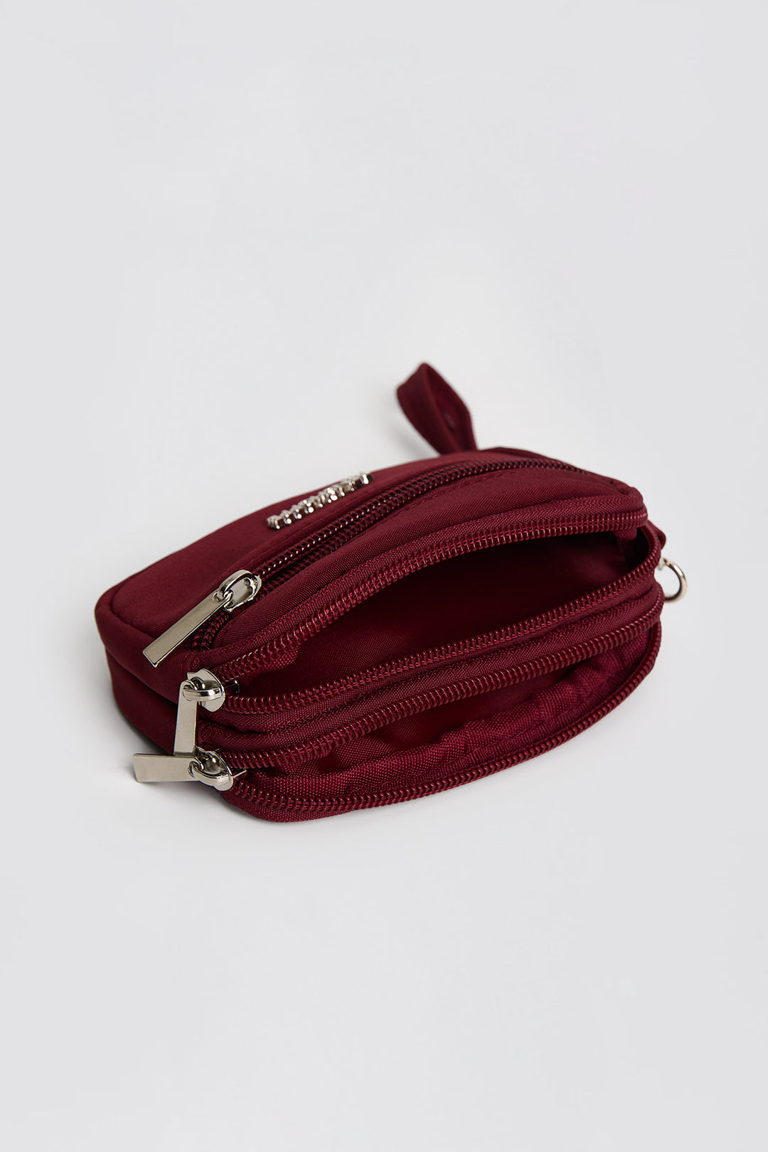 997686-Maroon (4).jpg