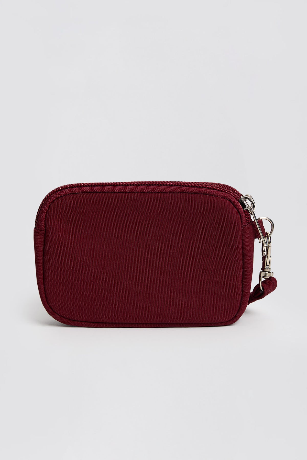 997686-Maroon (5).jpg