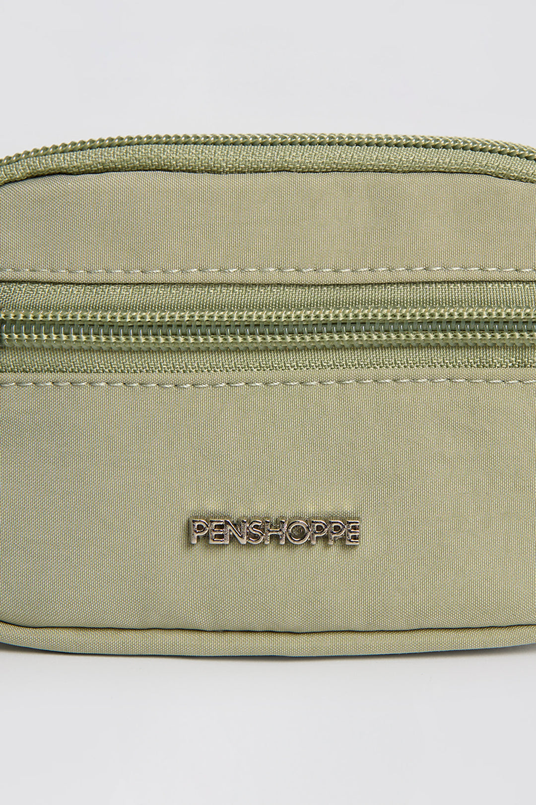 997686-Sage Green (2).jpg