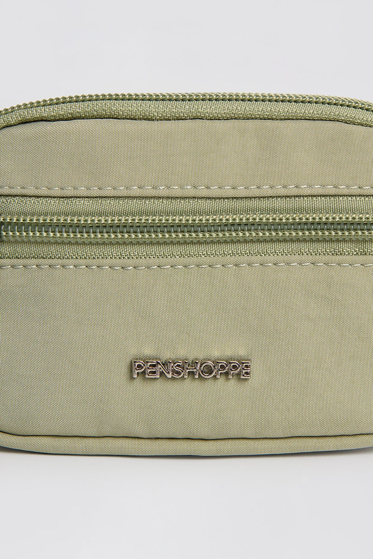 997686-Sage Green (2).jpg