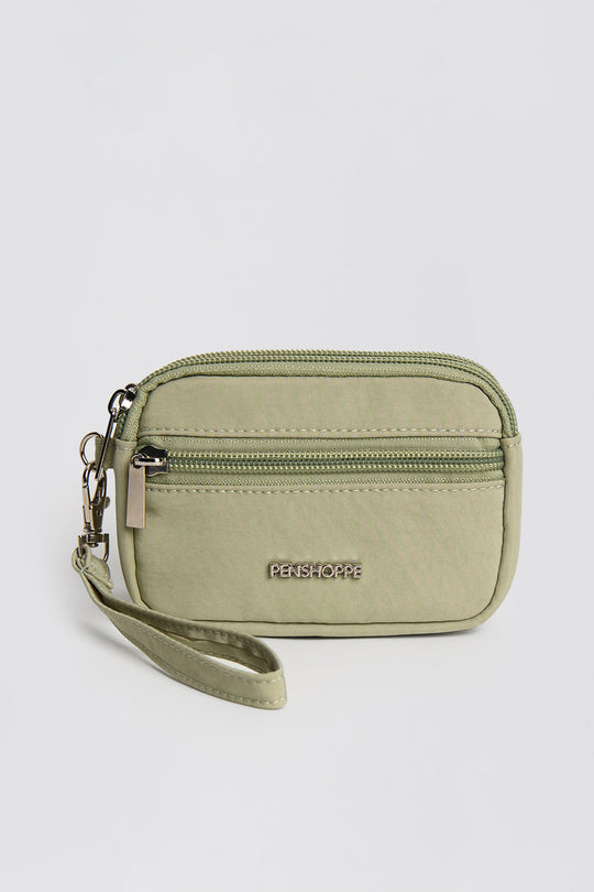 files/997686-Sage_Green_3.jpg
