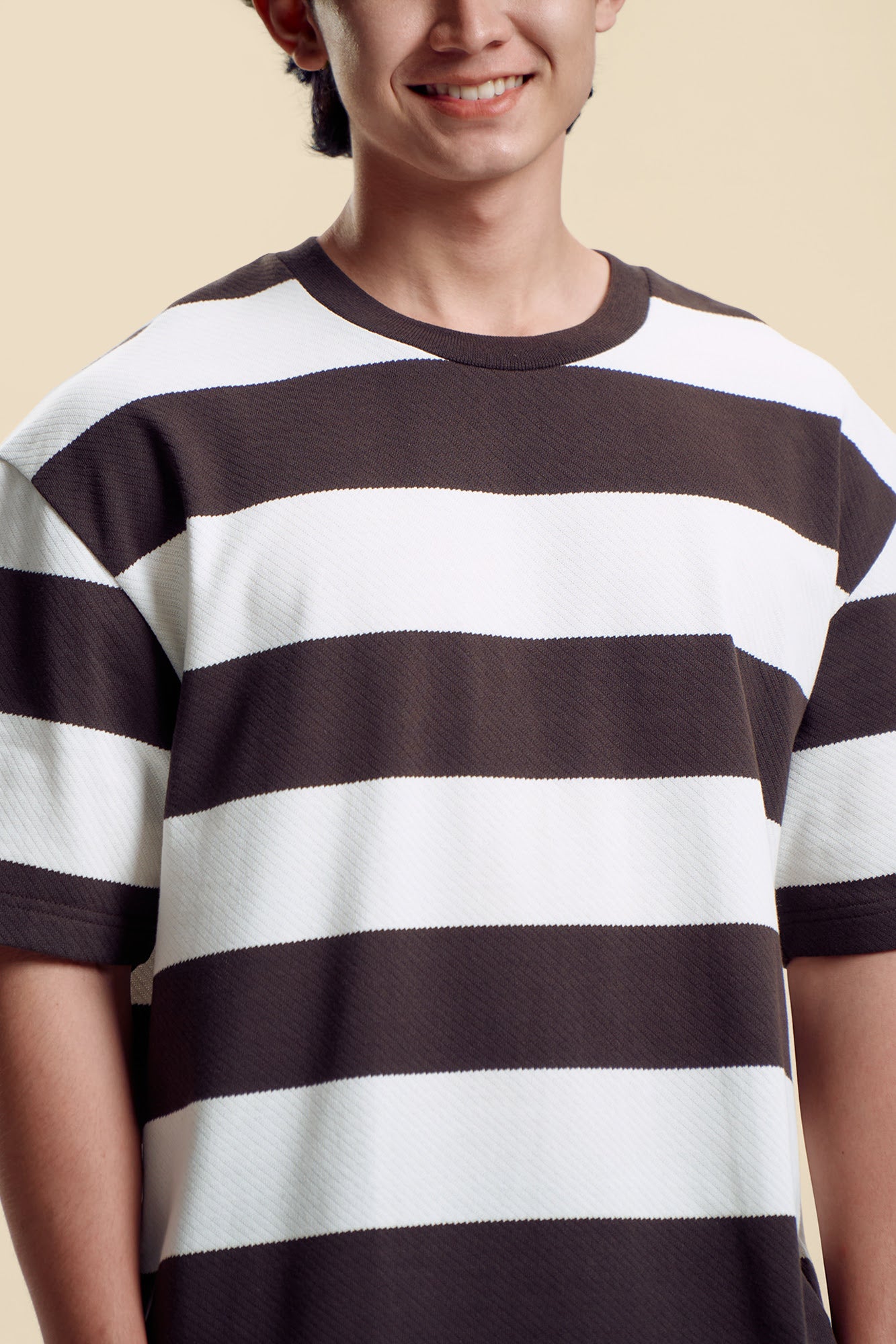 997697-Chocolate Brown (2).jpg