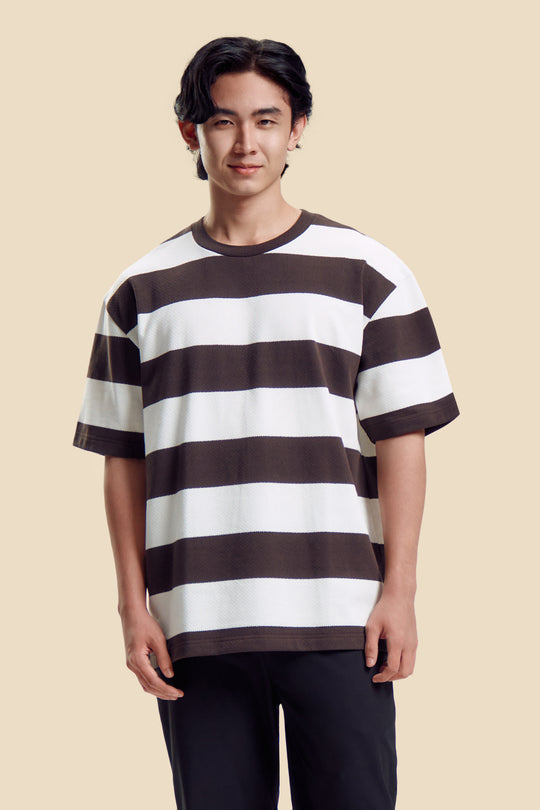 files/997697-Chocolate_Brown_3.jpg