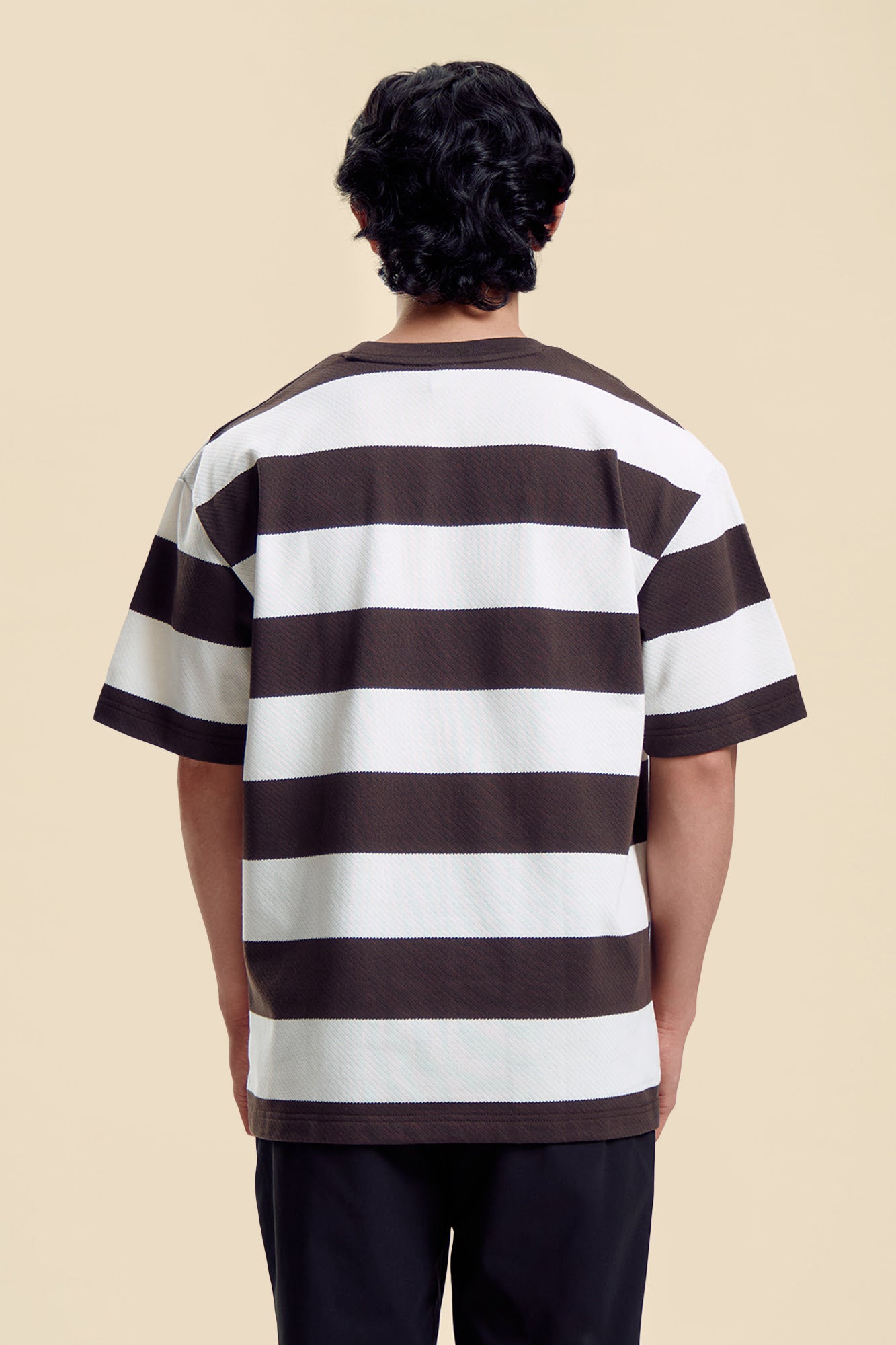 997697-Chocolate Brown (4).jpg
