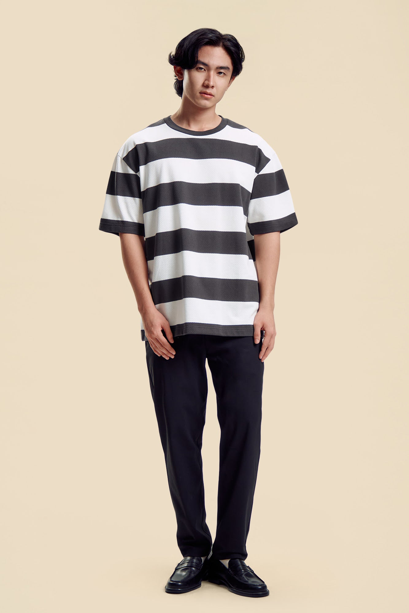 997697-Dark Gray (1).jpg