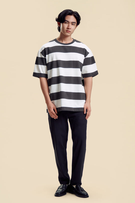 997697-Dark Gray (1).jpg