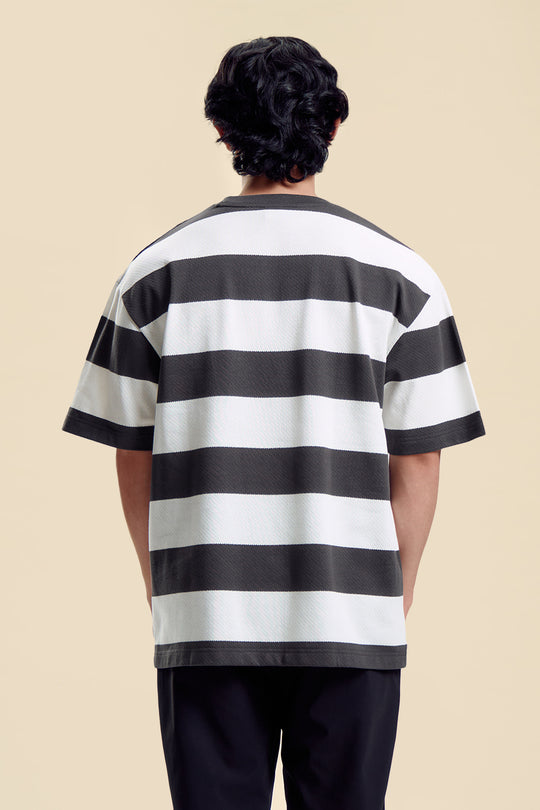 997697-Dark Gray (3).jpg