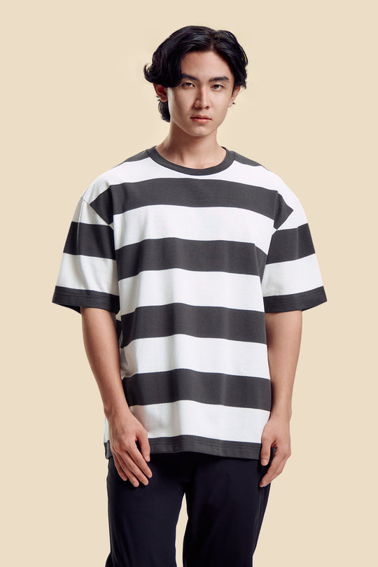 files/997697-Dark_Gray_4.jpg