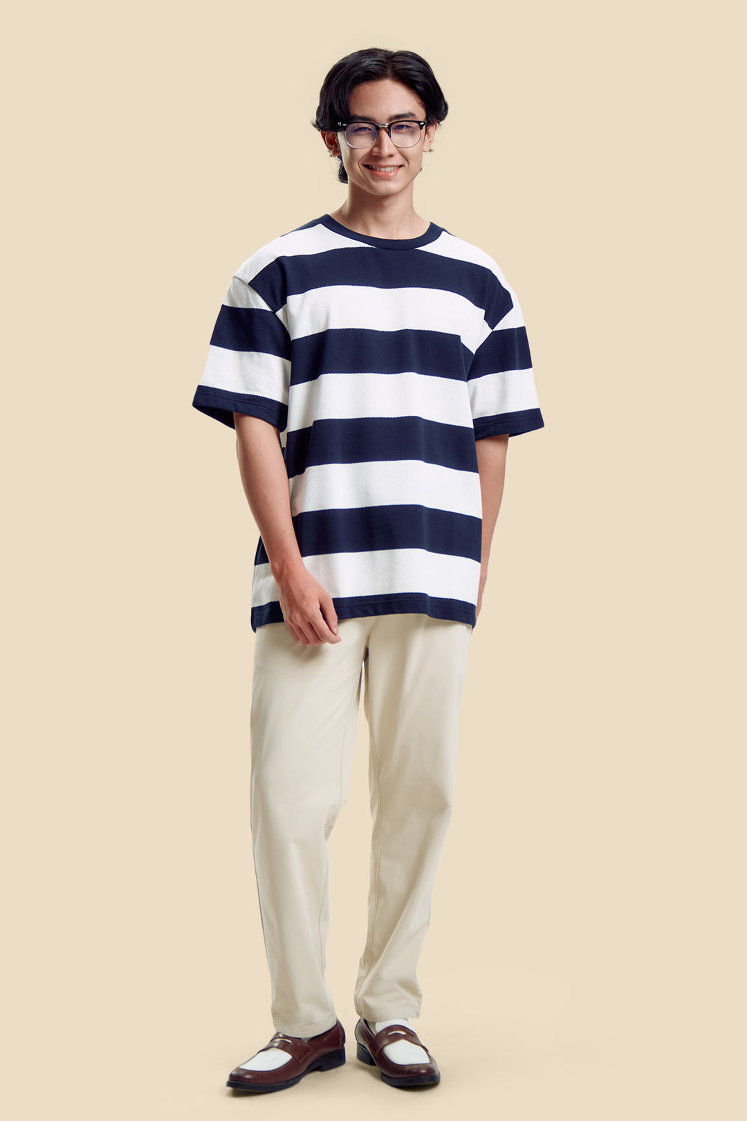 997697-Medieval Blue (1).jpg