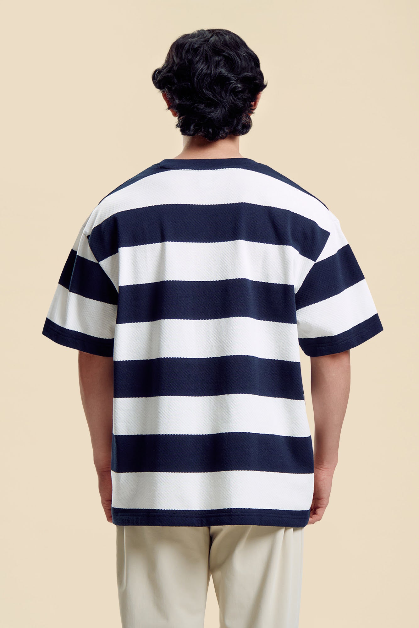 997697-Medieval Blue (4).jpg