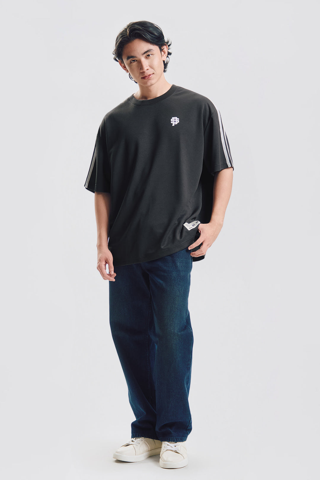 997698-Dark Gray (1).jpg