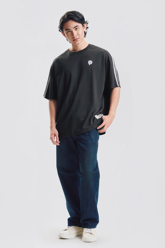 997698-Dark Gray (1).jpg