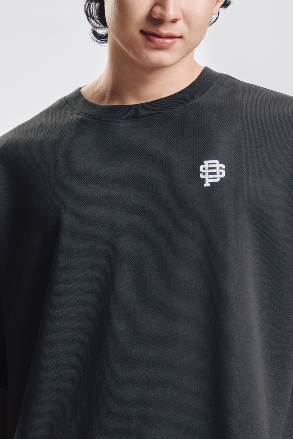 997698-Dark Gray (2).jpg