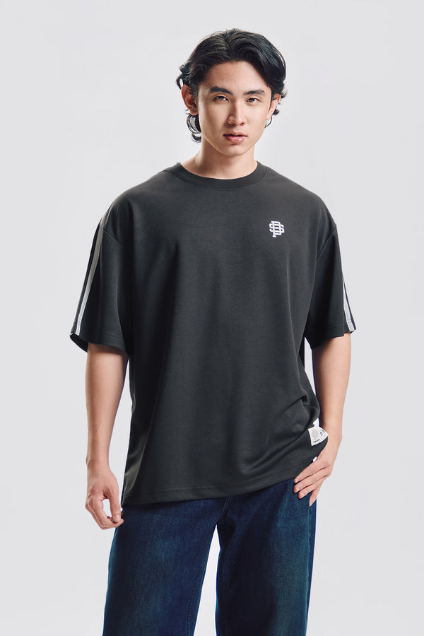 997698-Dark Gray (3).jpg