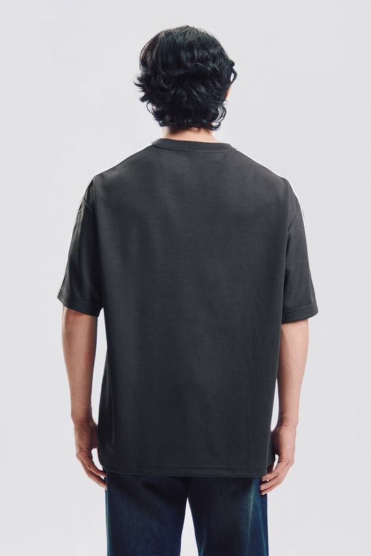 997698-Dark Gray (4).jpg