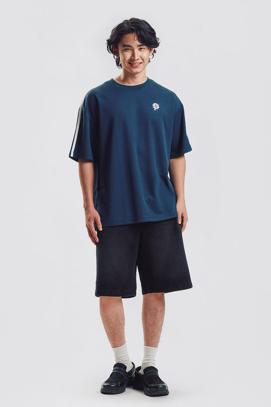 997698-Teal (1).jpg