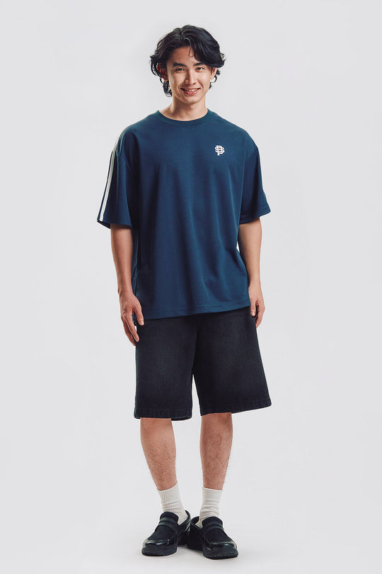 Relaxed T-Shirt
