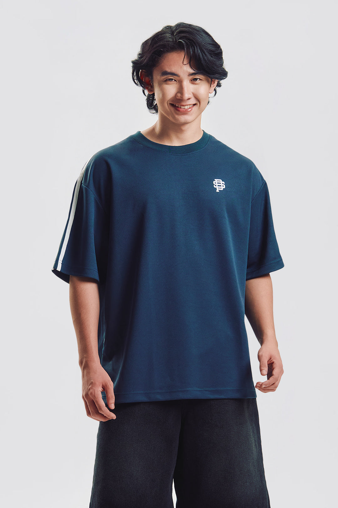 997698-Teal (4).jpg