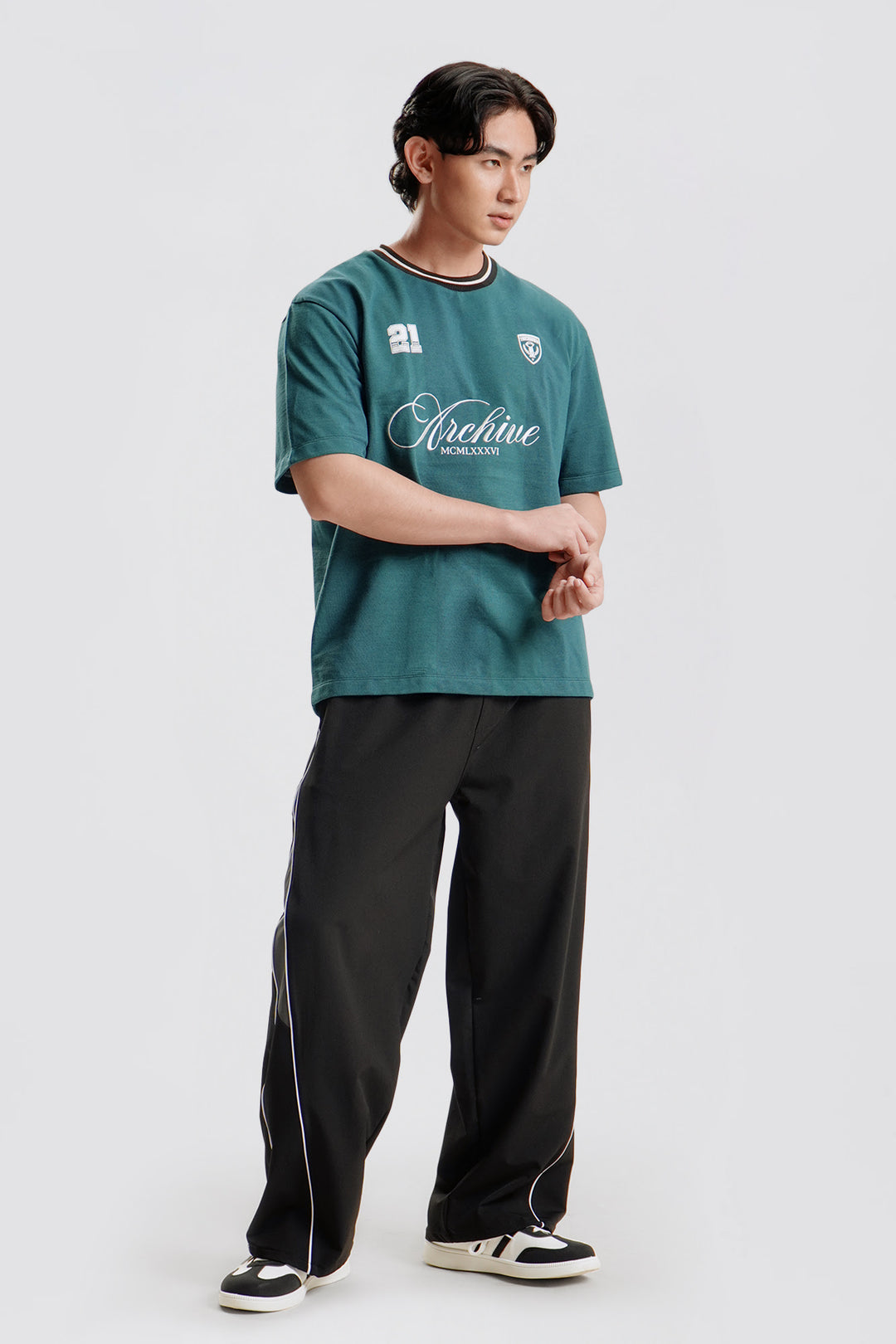 997703-Teal (1).jpg