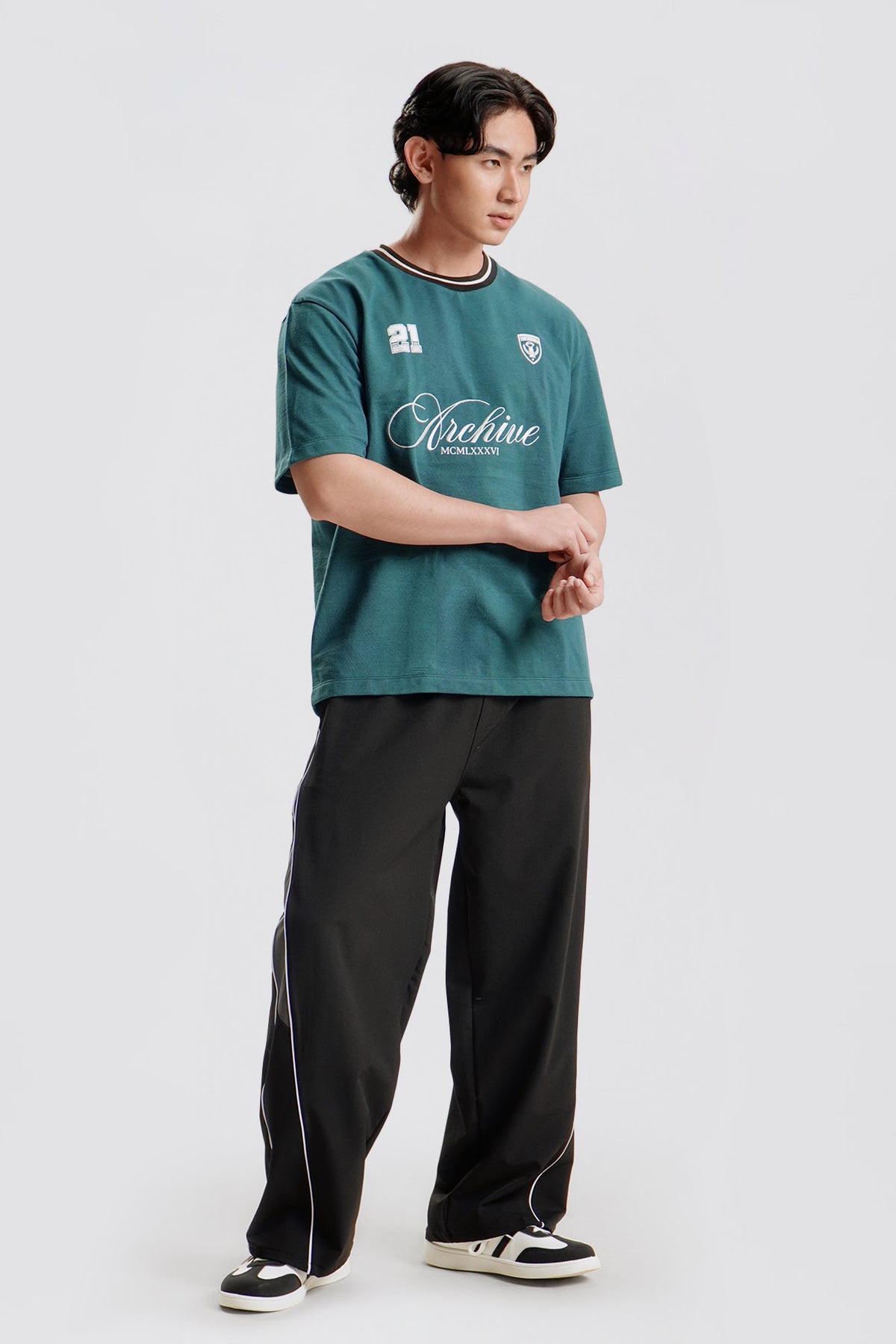 997703-Teal (1).jpg
