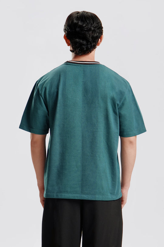 997703-Teal (3).jpg